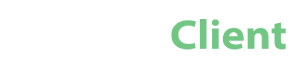 EasyClient