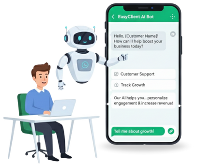 AI Chatbot